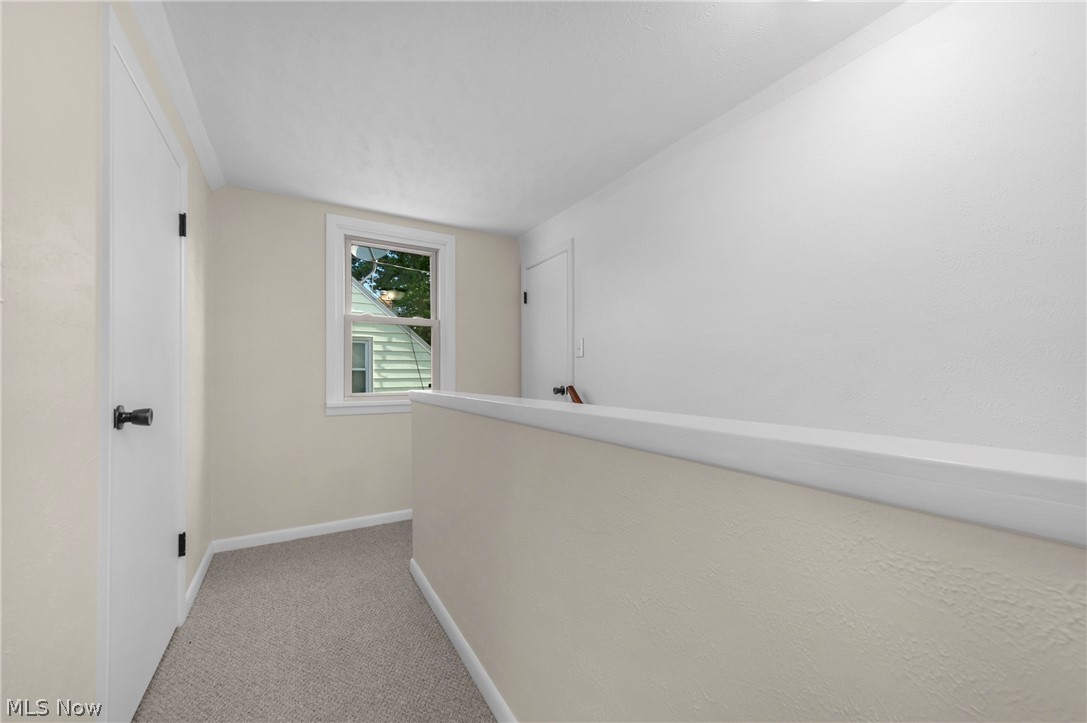 221 Inwood Boulevard Avon Lake OH 44012
