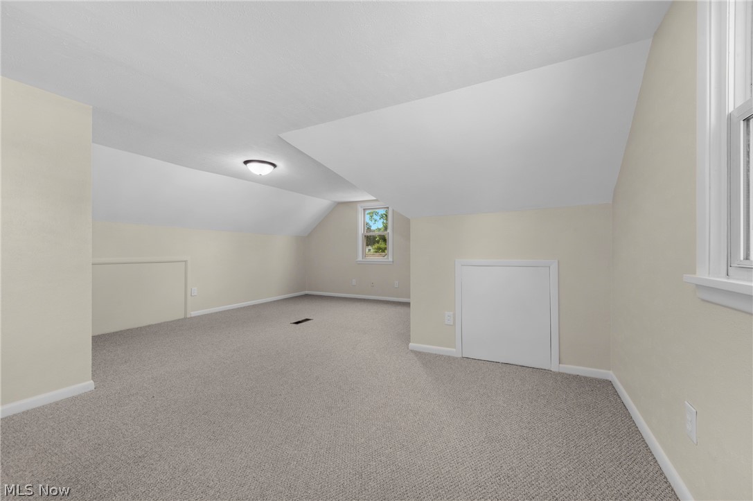 221 Inwood Boulevard Avon Lake OH 44012