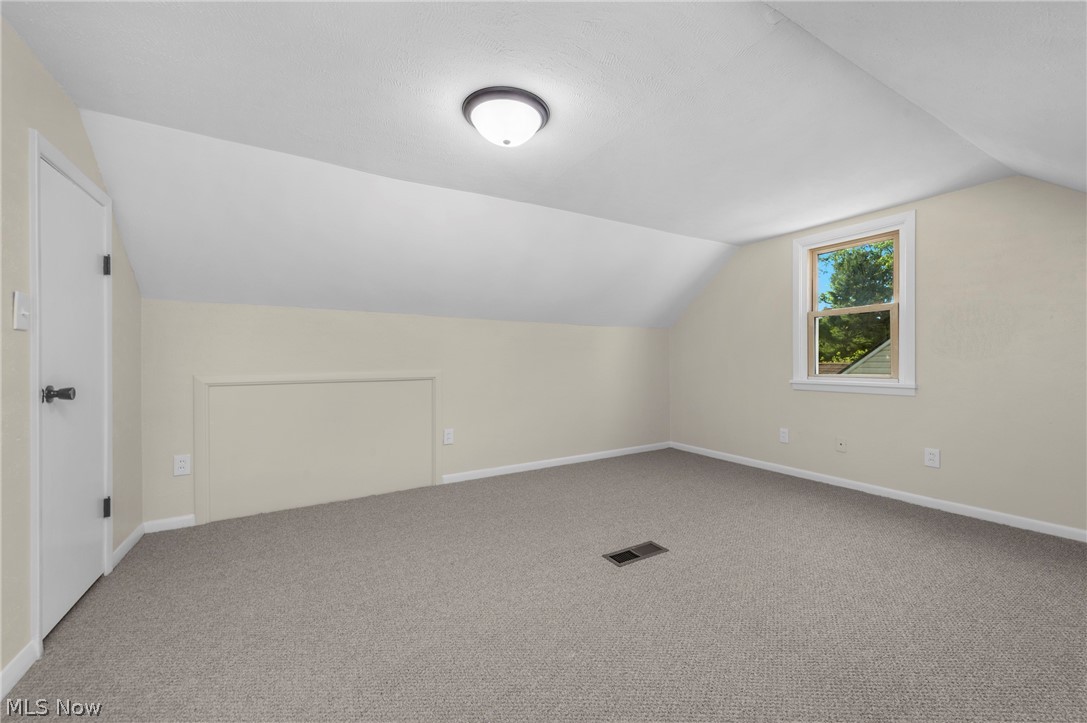 221 Inwood Boulevard Avon Lake OH 44012