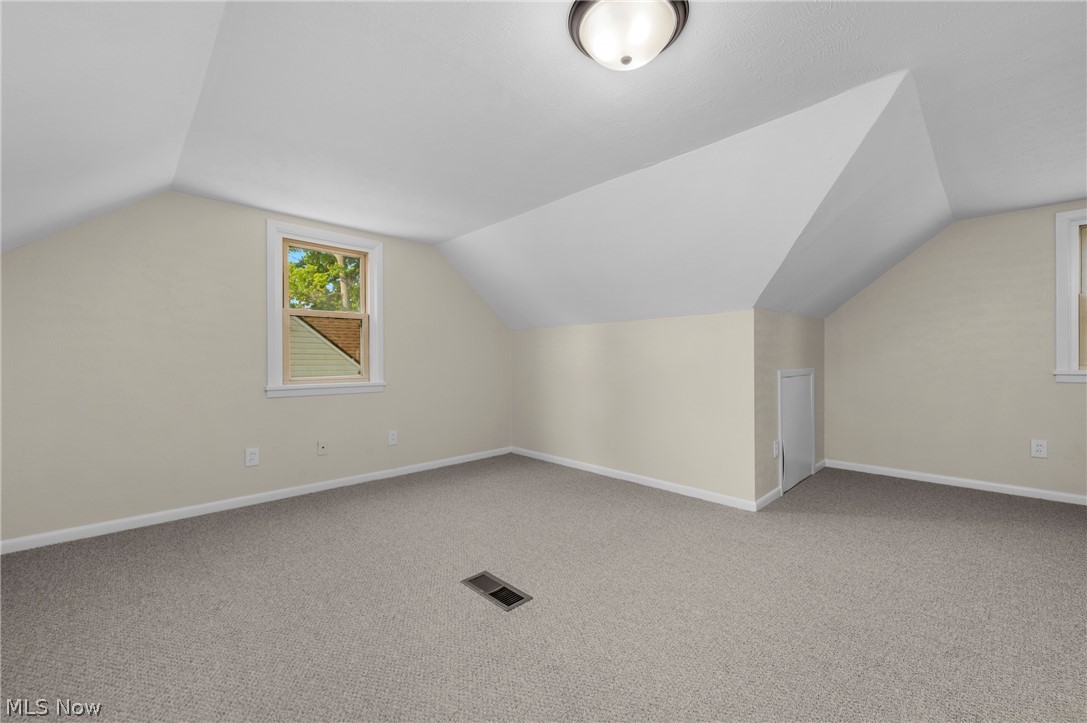 221 Inwood Boulevard Avon Lake OH 44012