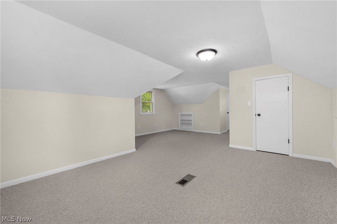 221 Inwood Boulevard Avon Lake OH 44012