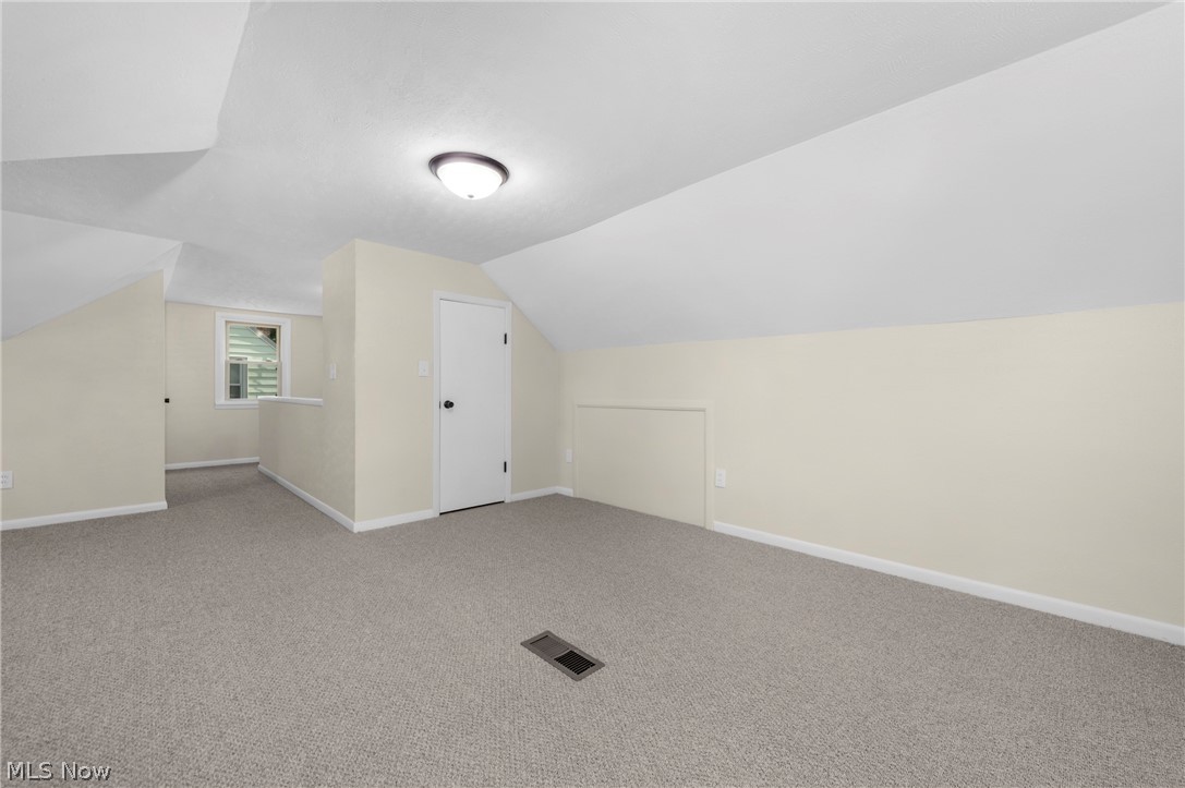 221 Inwood Boulevard Avon Lake OH 44012