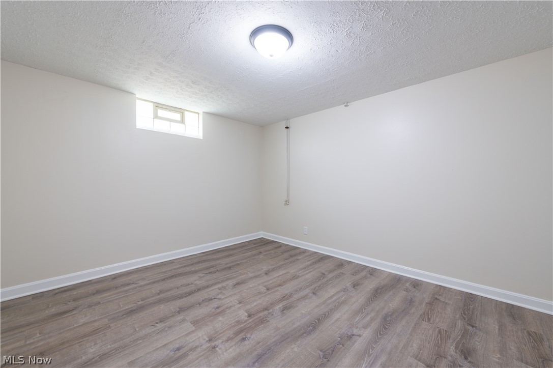 221 Inwood Boulevard Avon Lake OH 44012