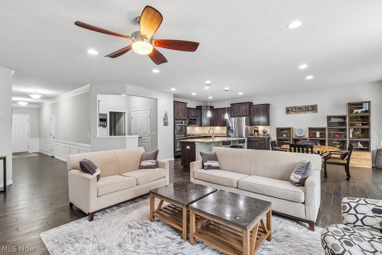 8098 Castleton Drive Mentor OH 44060