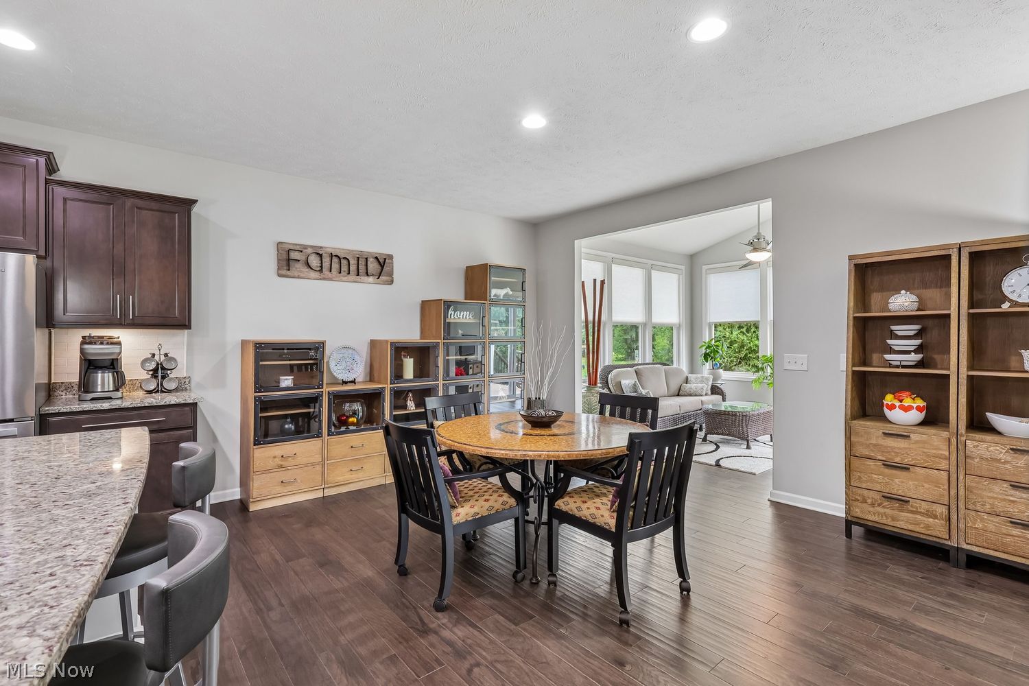 8098 Castleton Drive Mentor OH 44060