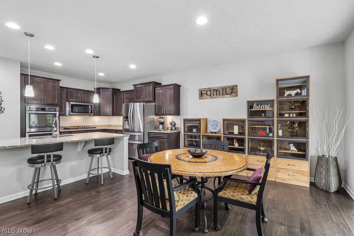 8098 Castleton Drive Mentor OH 44060
