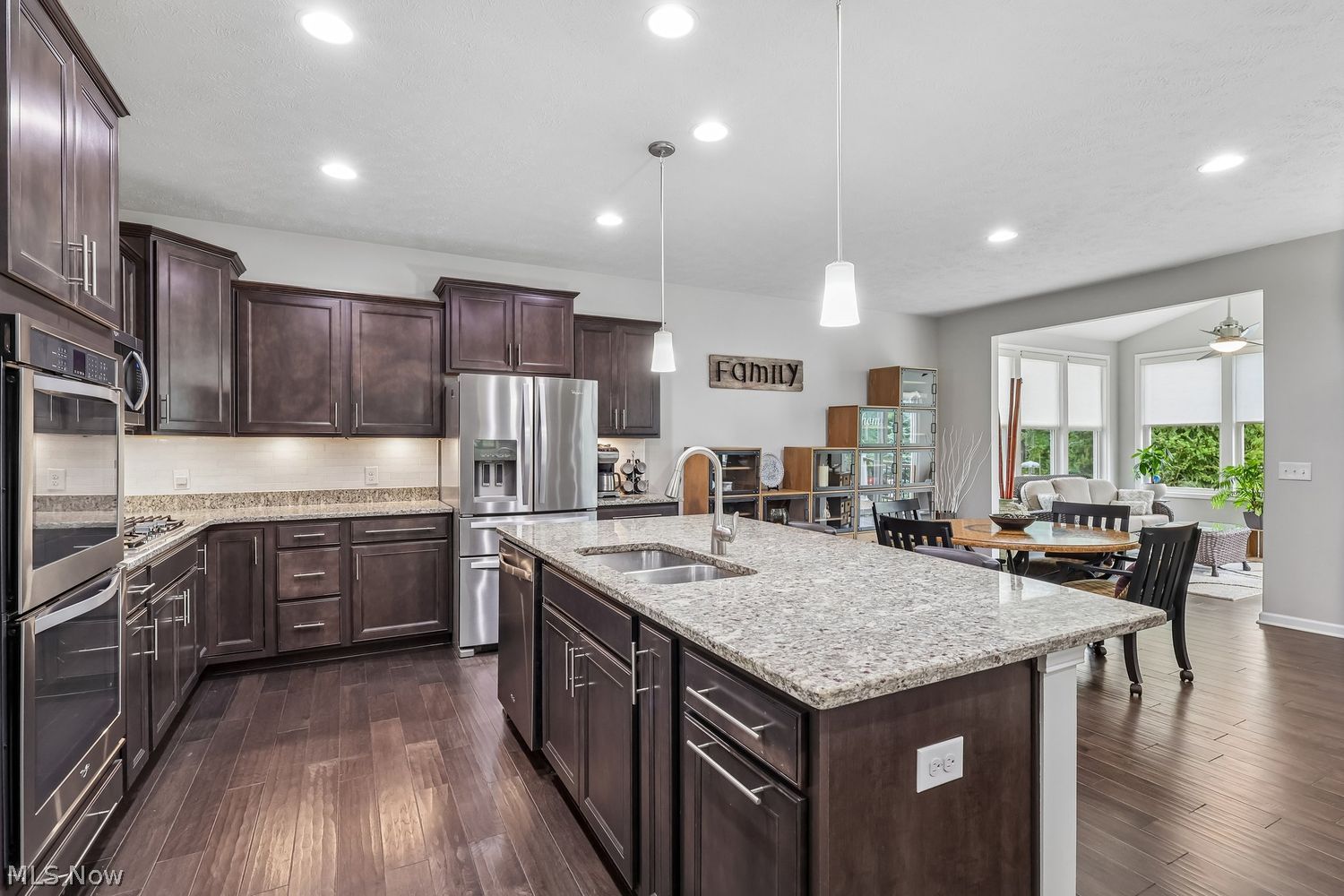 8098 Castleton Drive Mentor OH 44060