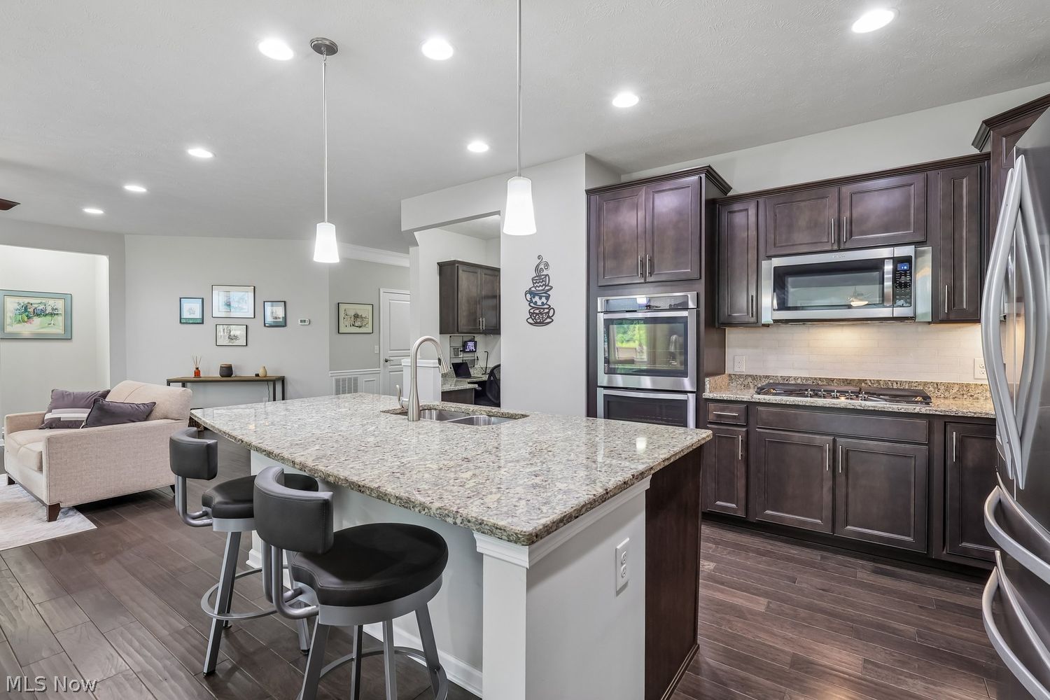8098 Castleton Drive Mentor OH 44060