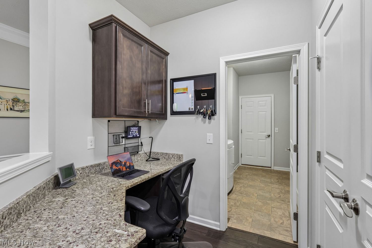 8098 Castleton Drive Mentor OH 44060