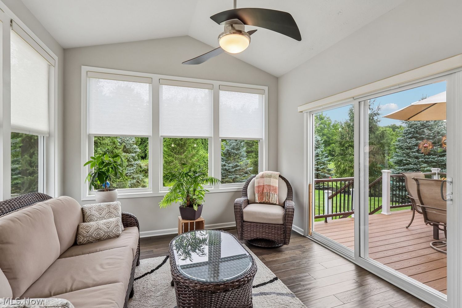 8098 Castleton Drive Mentor OH 44060