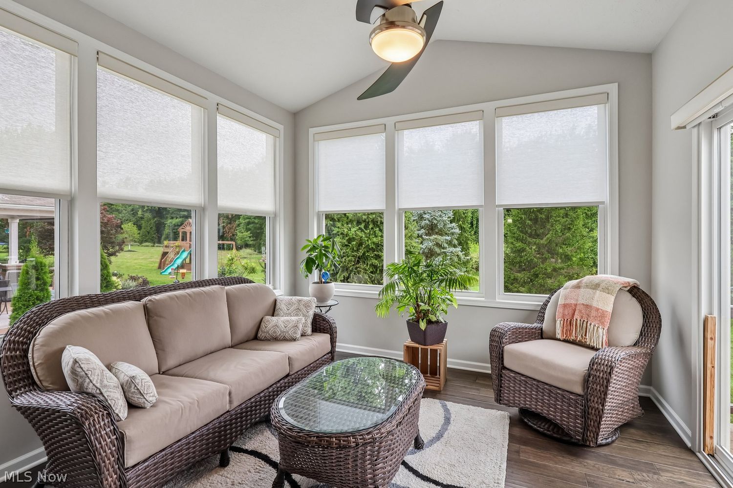 8098 Castleton Drive Mentor OH 44060