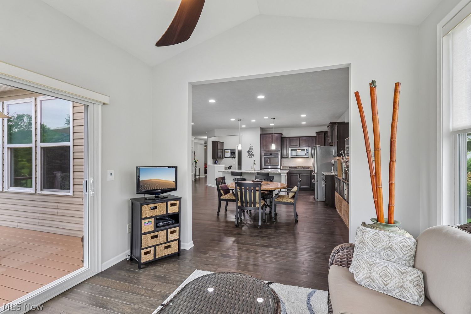 8098 Castleton Drive Mentor OH 44060