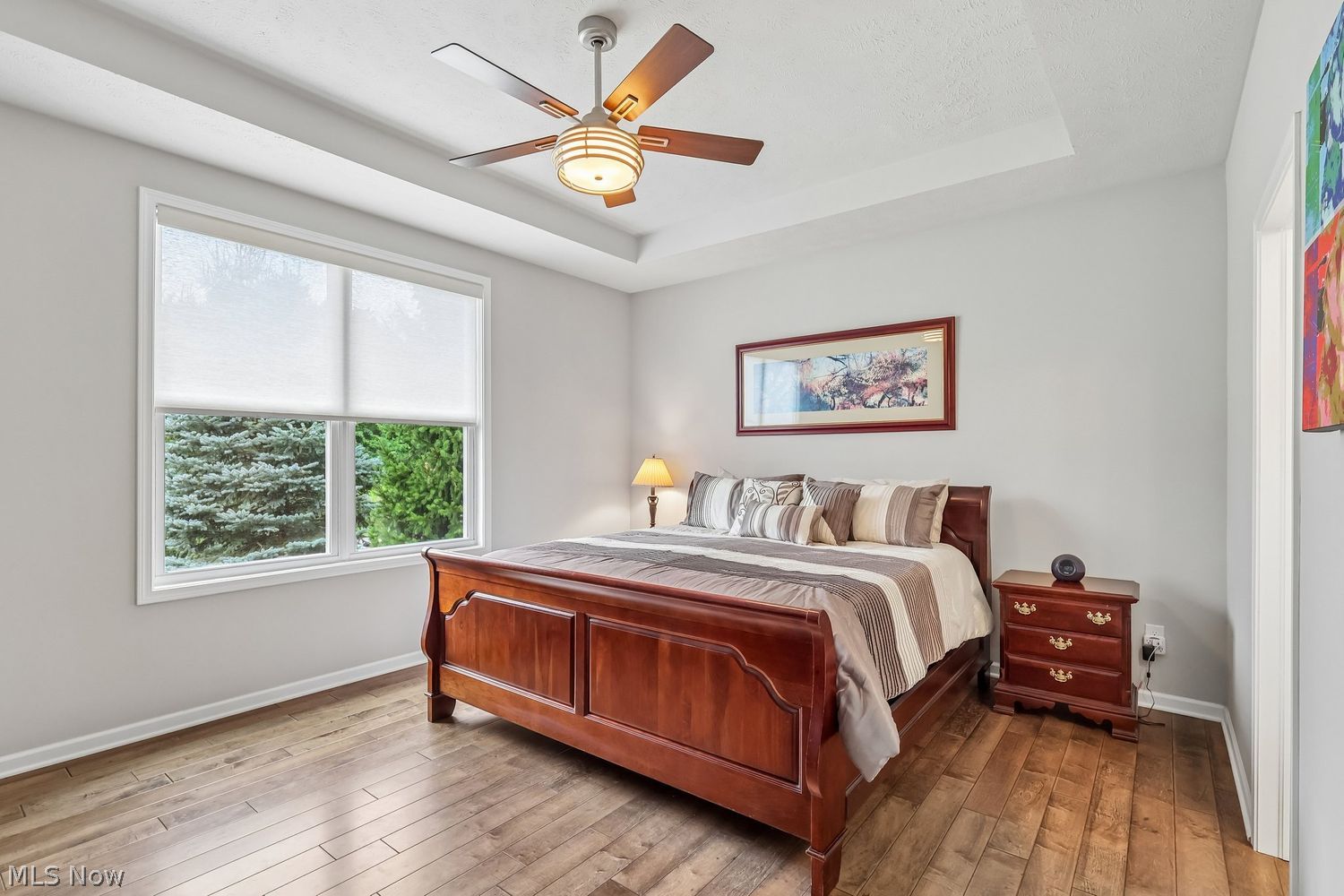 8098 Castleton Drive Mentor OH 44060