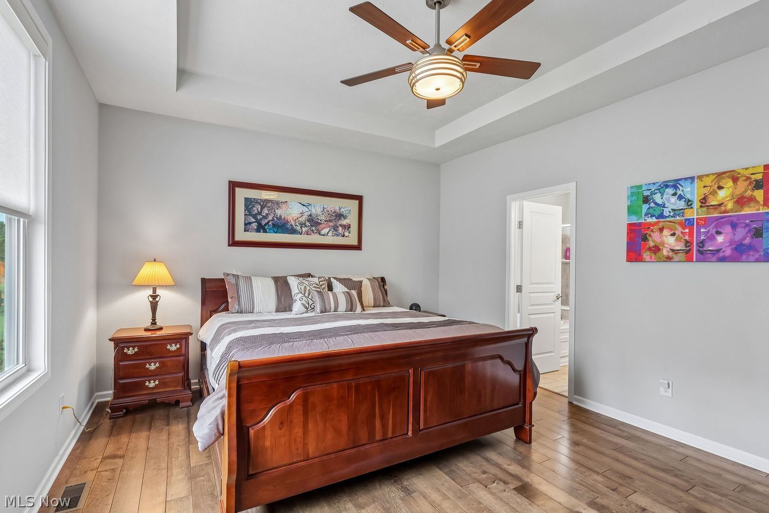 8098 Castleton Drive Mentor OH 44060