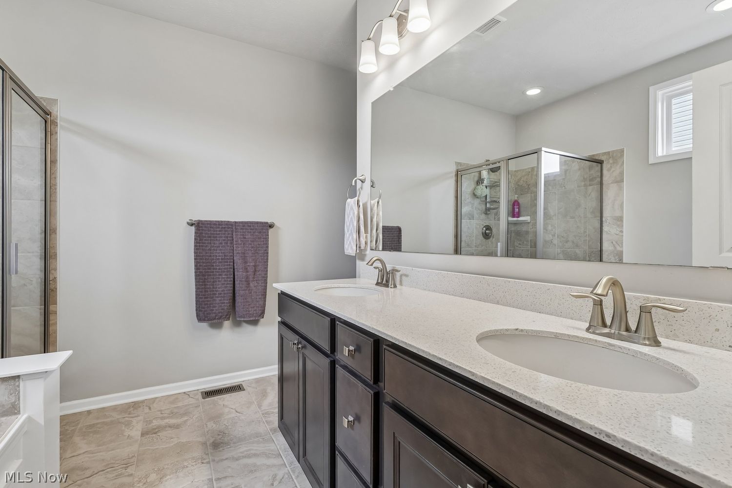 8098 Castleton Drive Mentor OH 44060