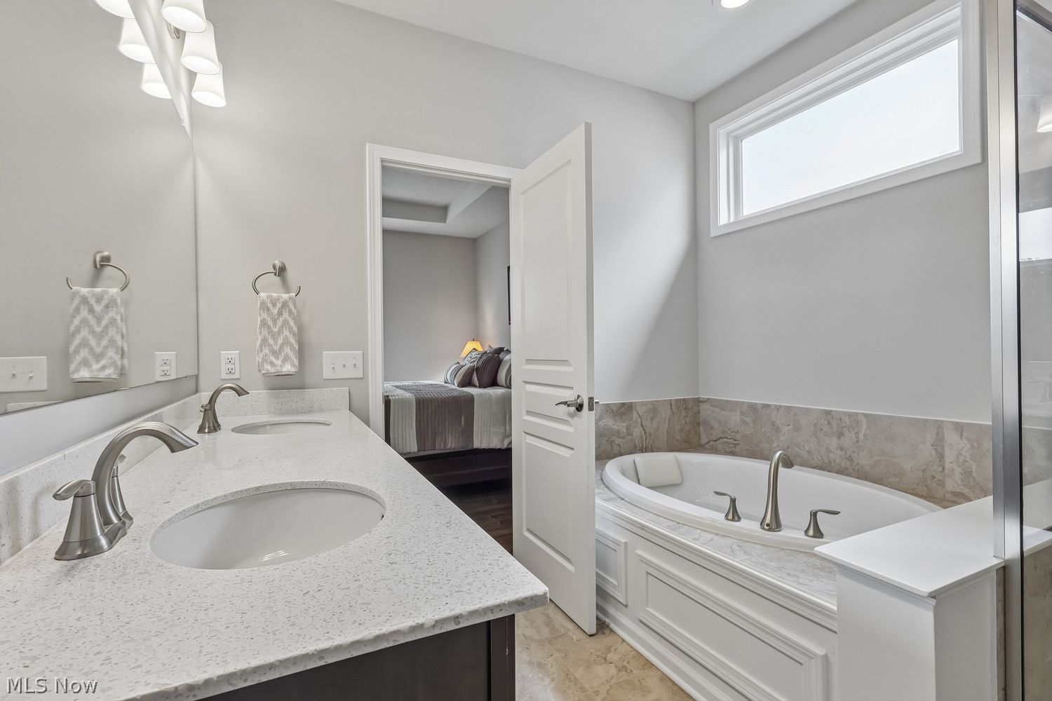 8098 Castleton Drive Mentor OH 44060