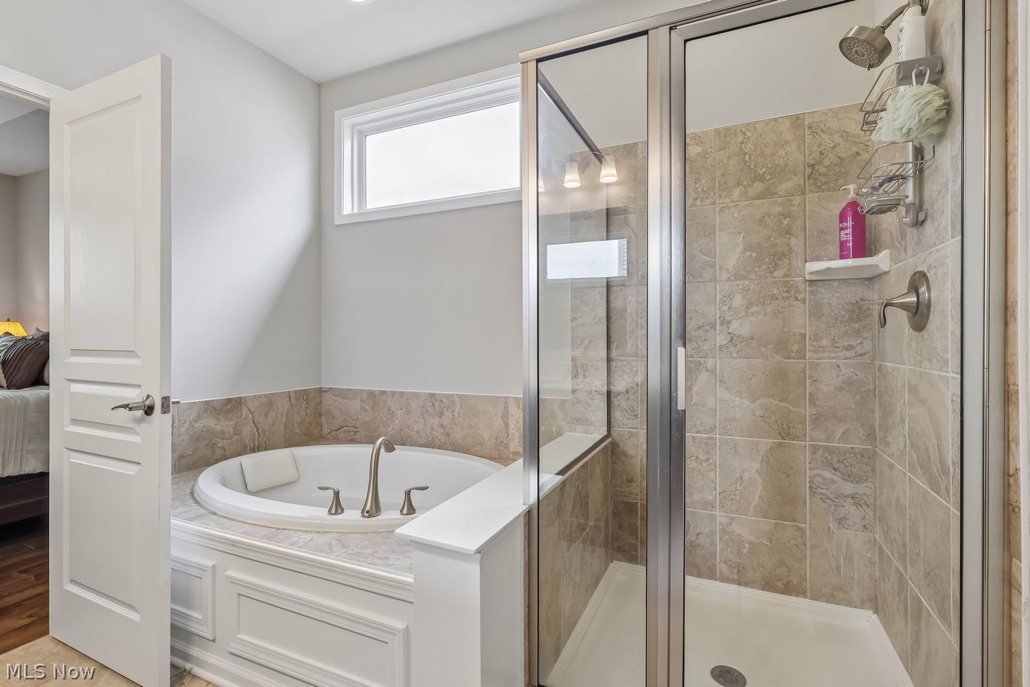 8098 Castleton Drive Mentor OH 44060