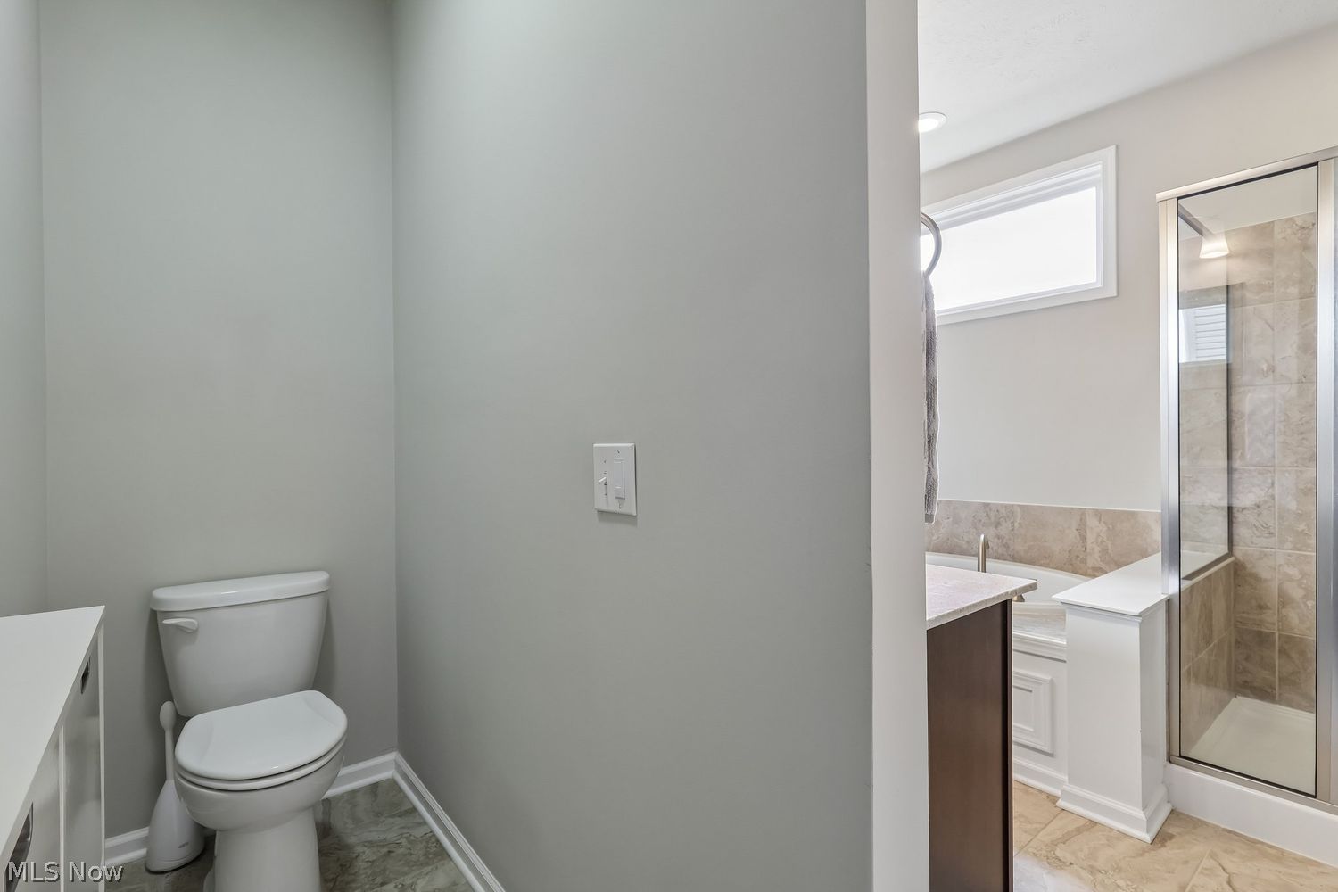 8098 Castleton Drive Mentor OH 44060