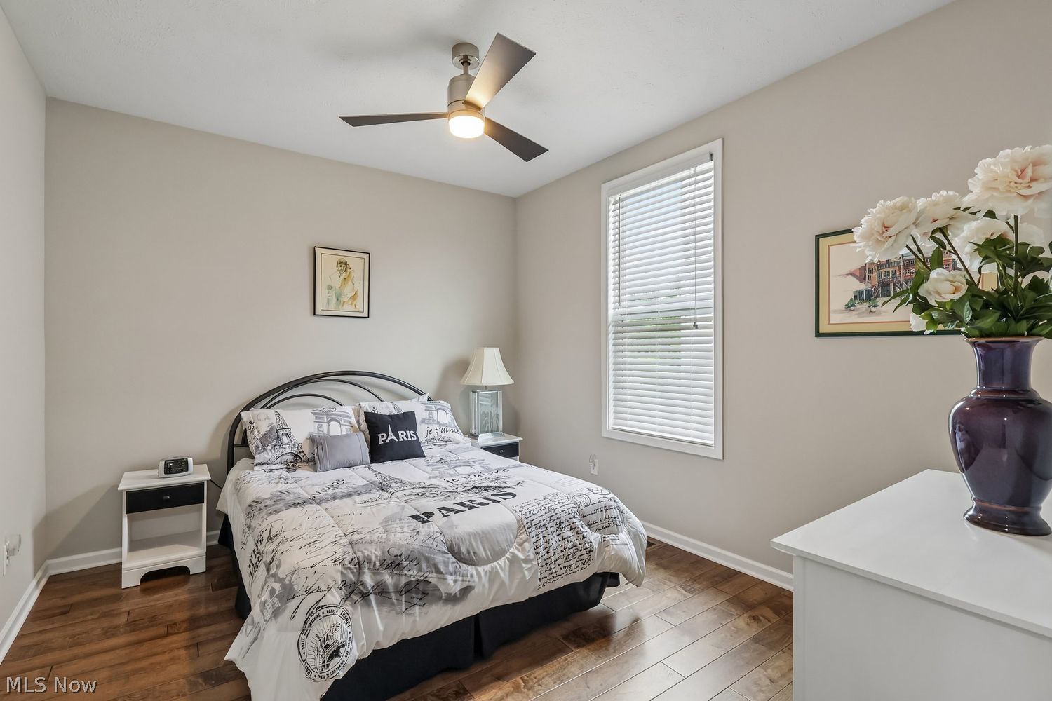 8098 Castleton Drive Mentor OH 44060
