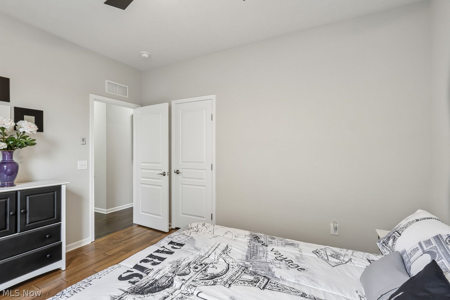 8098 Castleton Drive Mentor OH 44060