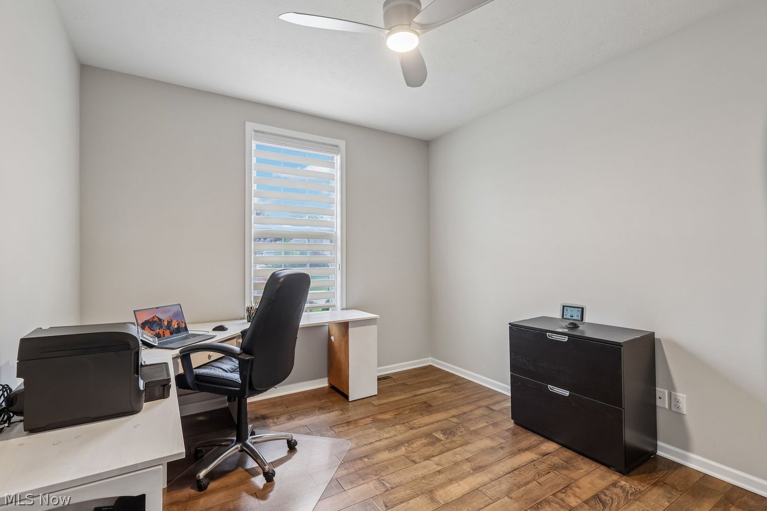 8098 Castleton Drive Mentor OH 44060