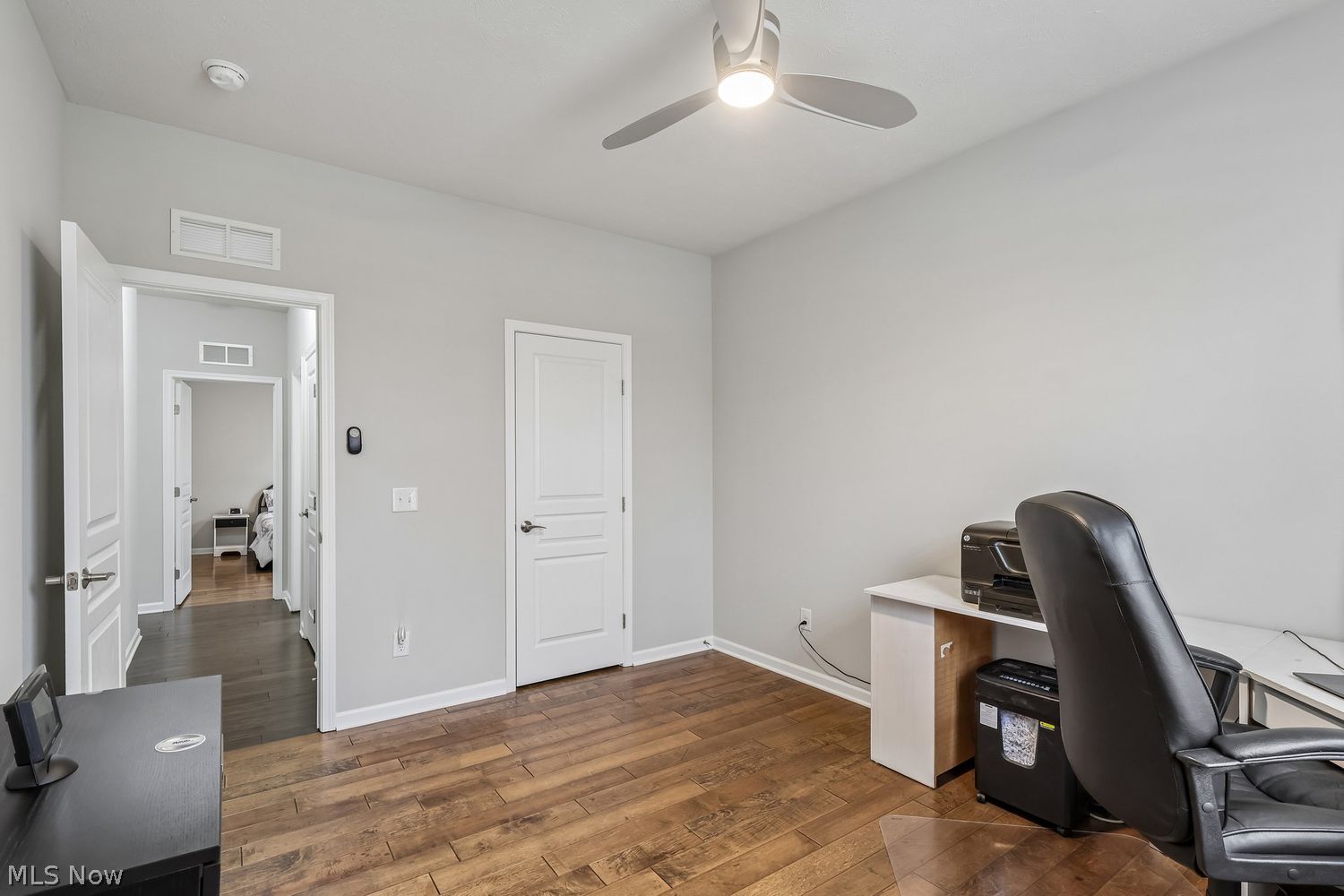 8098 Castleton Drive Mentor OH 44060