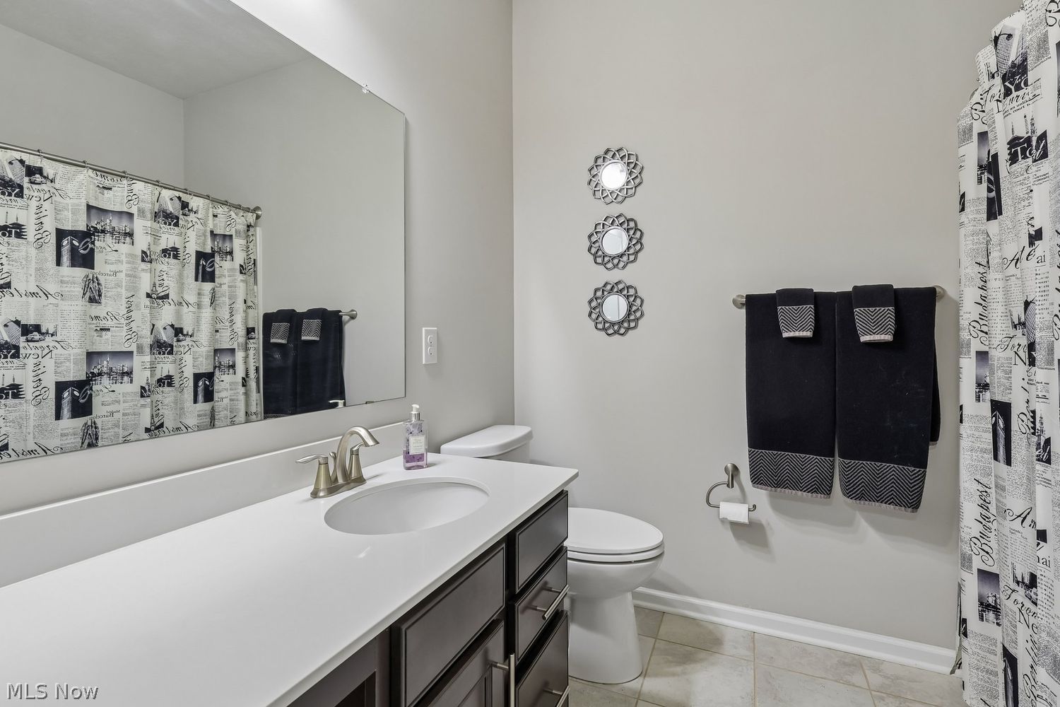 8098 Castleton Drive Mentor OH 44060