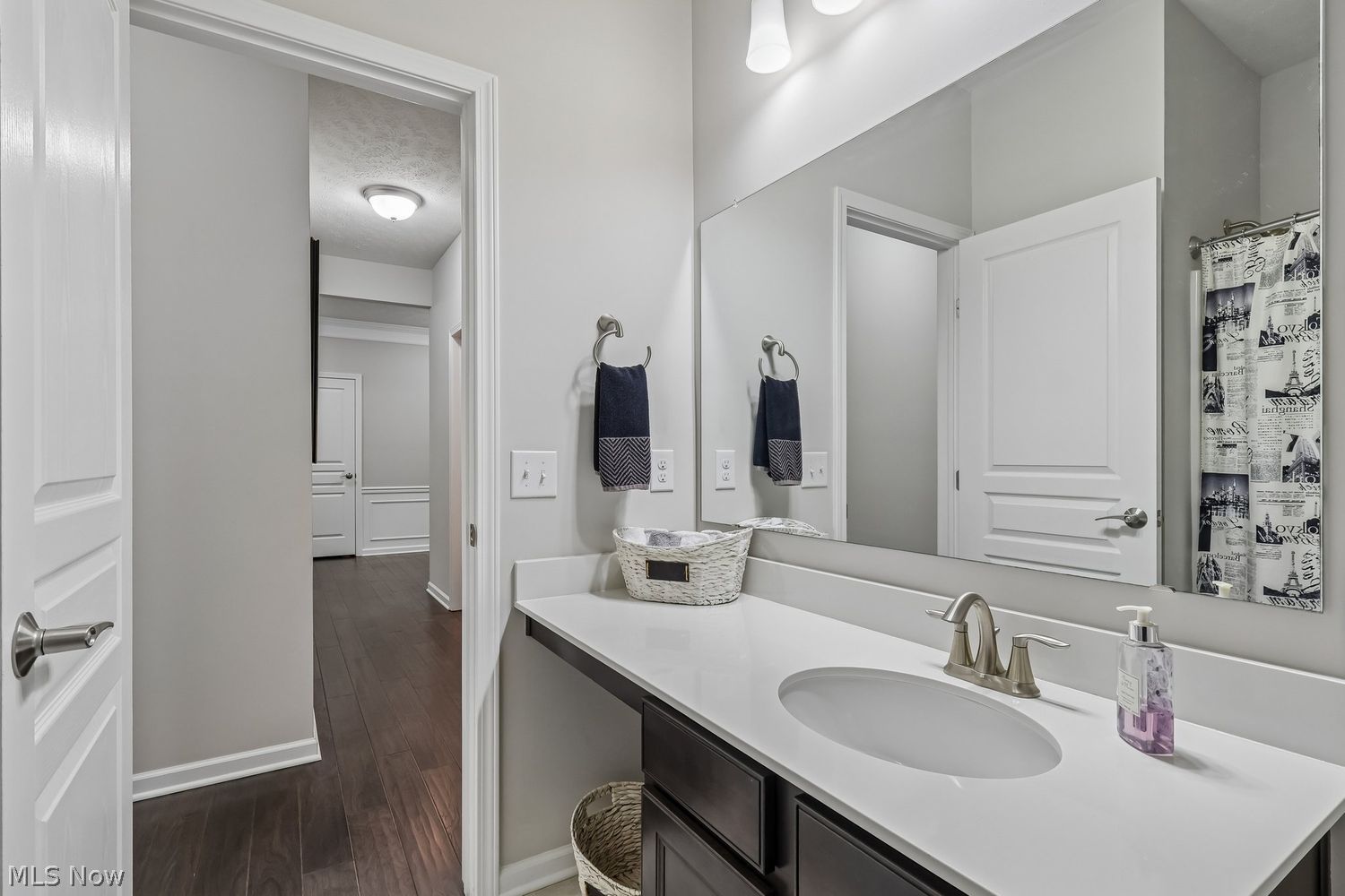 8098 Castleton Drive Mentor OH 44060