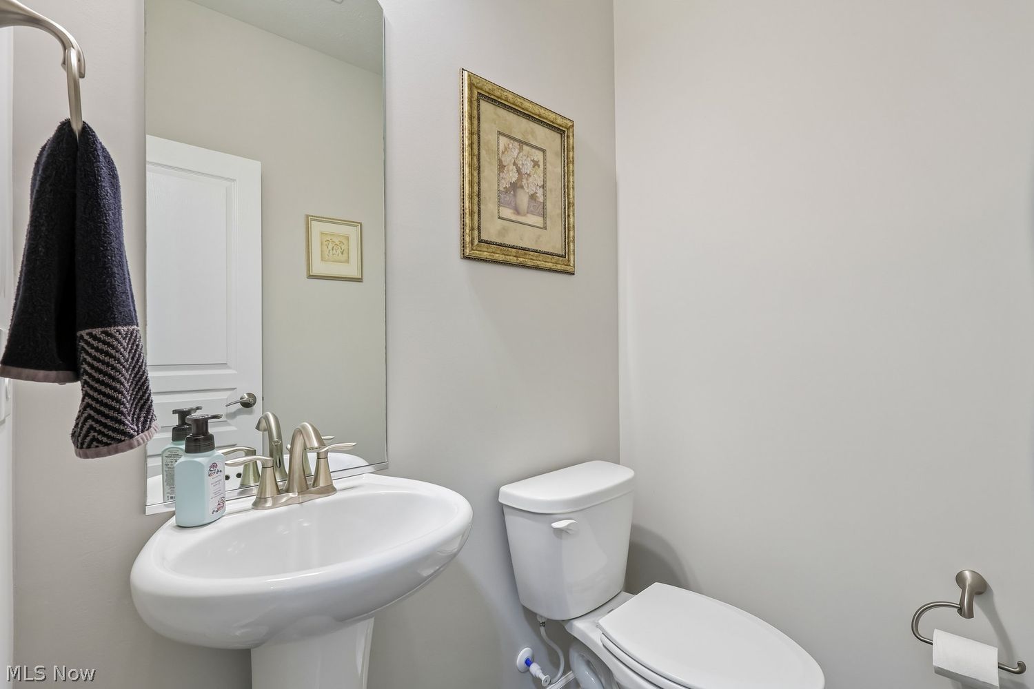 8098 Castleton Drive Mentor OH 44060