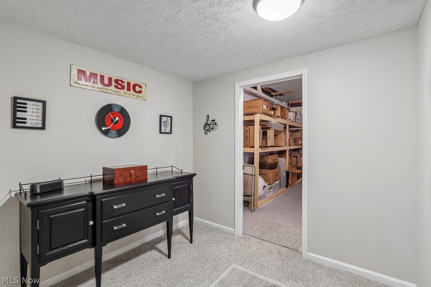 8098 Castleton Drive Mentor OH 44060