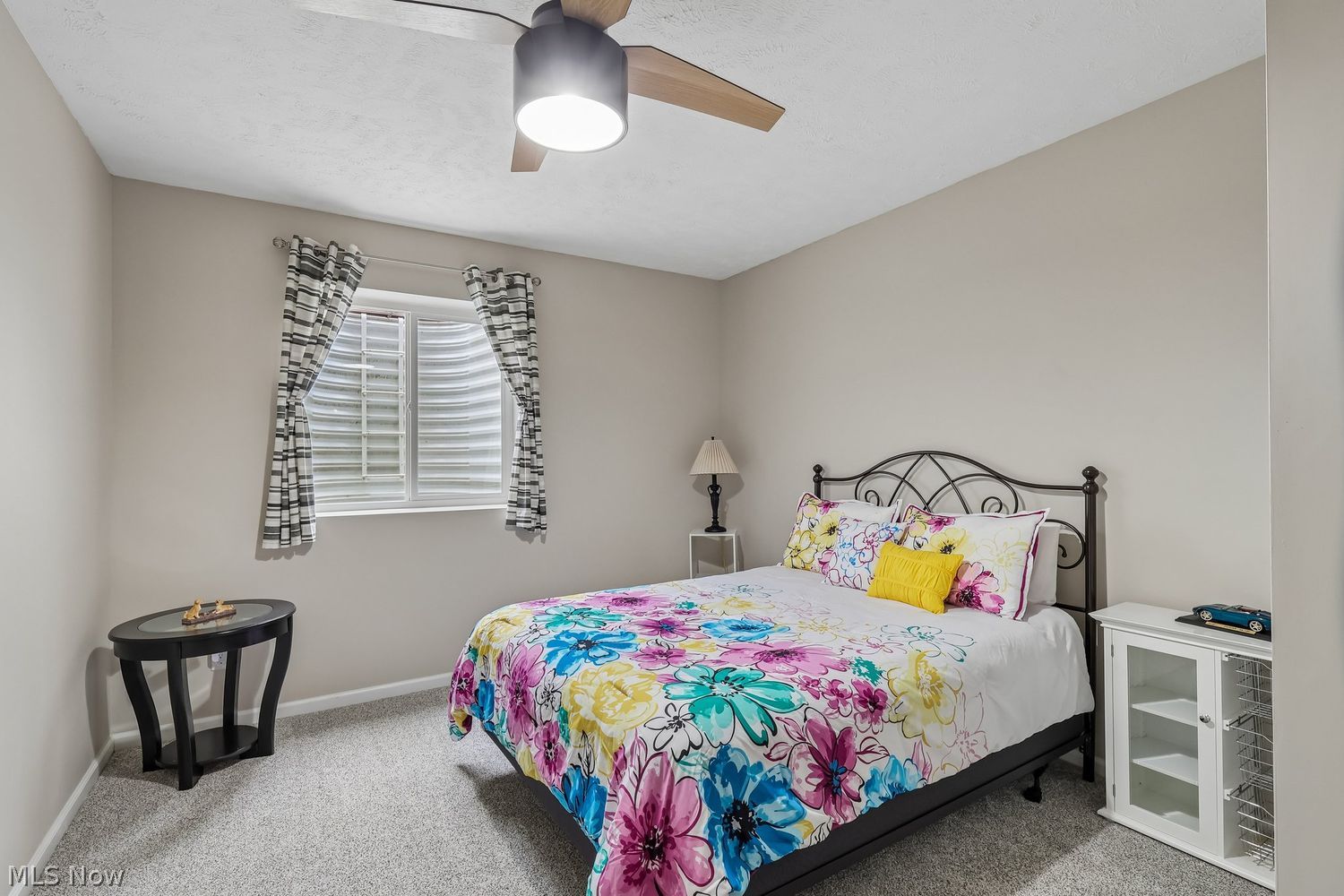 8098 Castleton Drive Mentor OH 44060