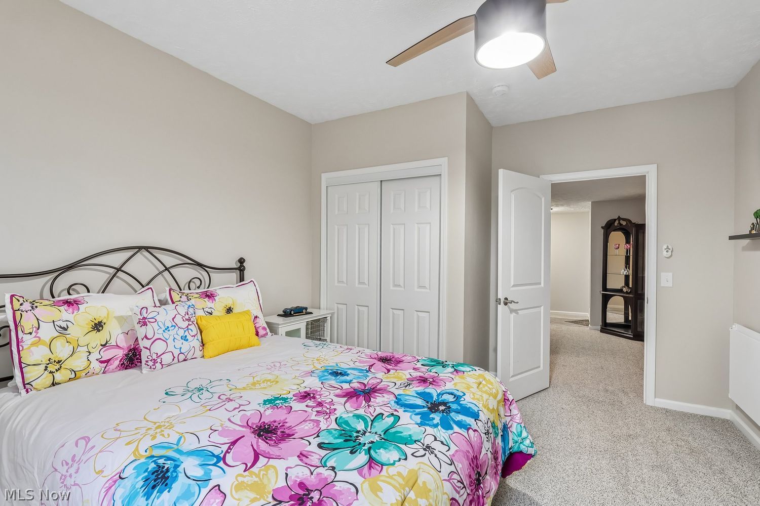 8098 Castleton Drive Mentor OH 44060