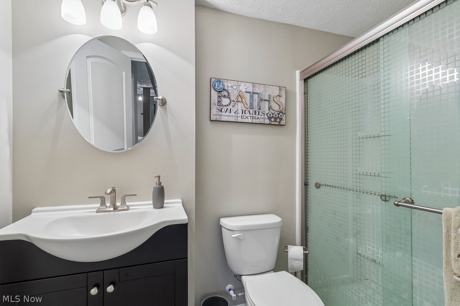 8098 Castleton Drive Mentor OH 44060