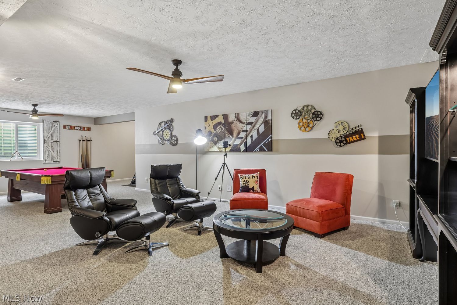8098 Castleton Drive Mentor OH 44060