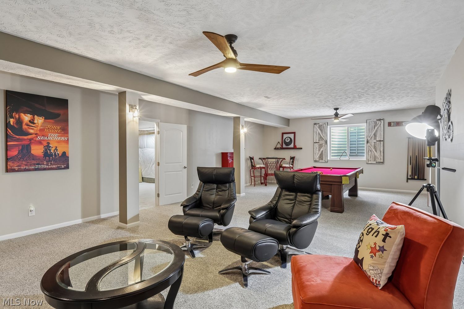8098 Castleton Drive Mentor OH 44060
