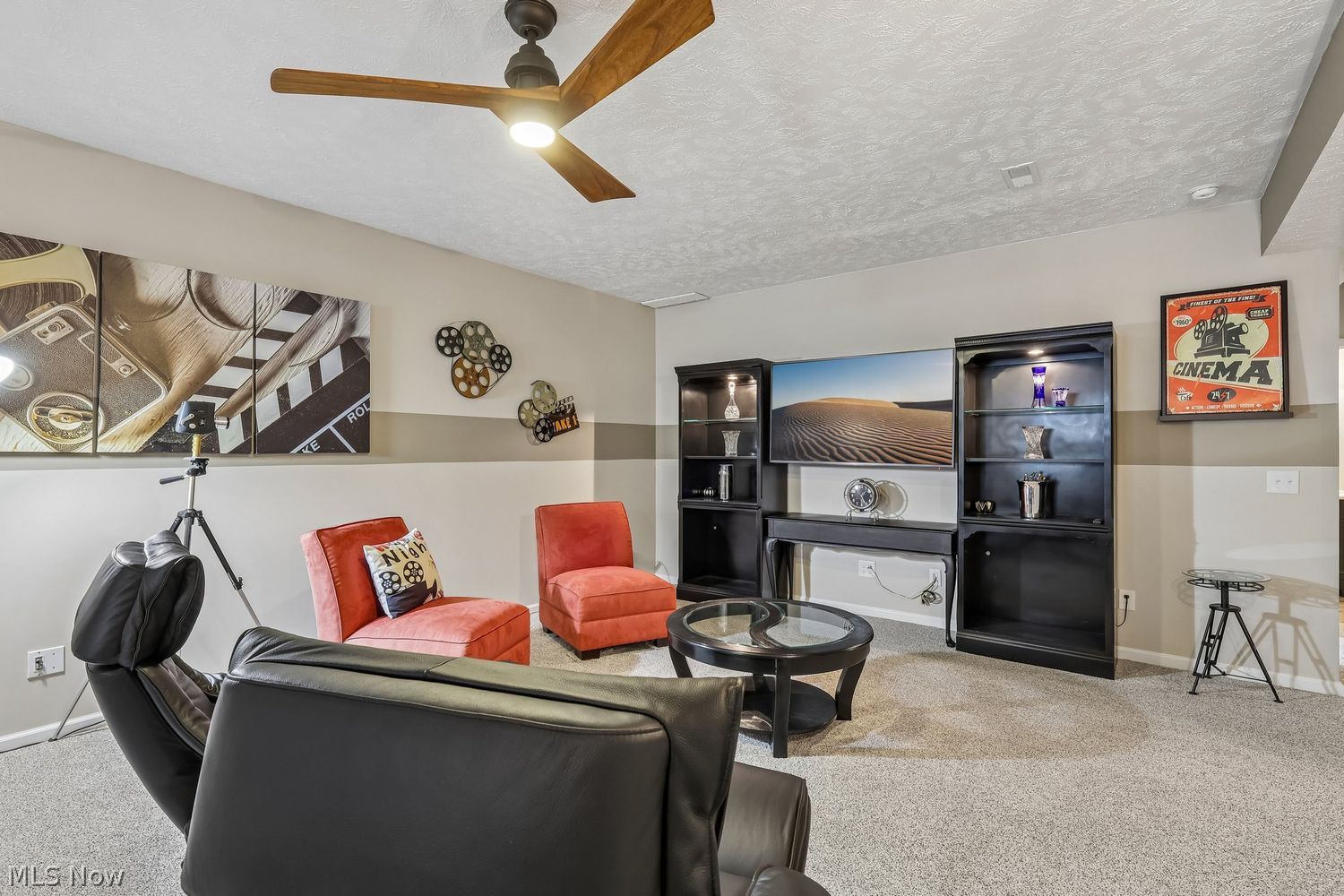 8098 Castleton Drive Mentor OH 44060