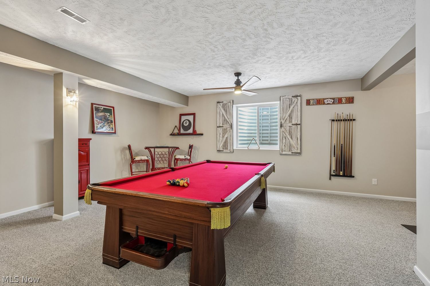 8098 Castleton Drive Mentor OH 44060