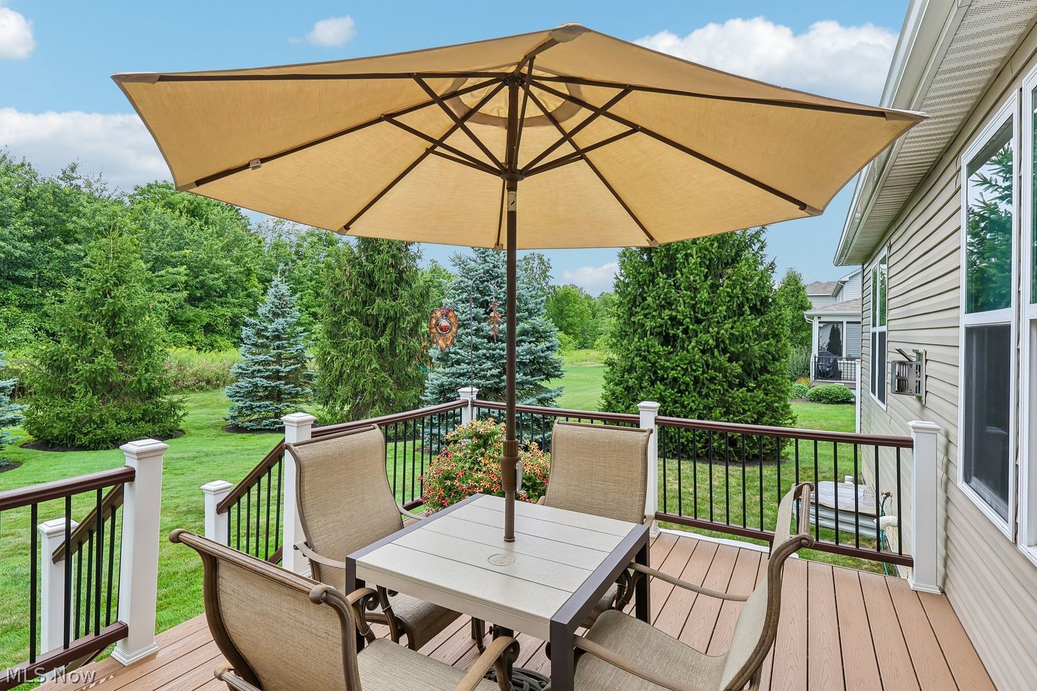 8098 Castleton Drive Mentor OH 44060
