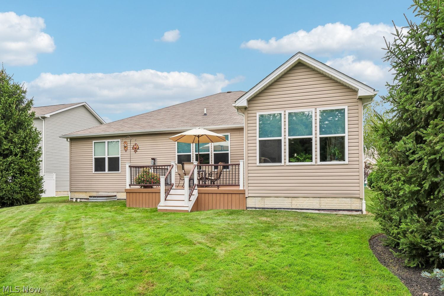 8098 Castleton Drive Mentor OH 44060