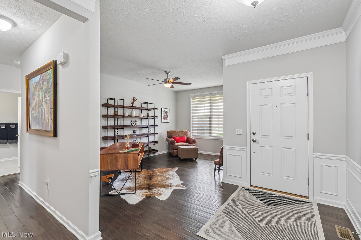 8098 Castleton Drive Mentor OH 44060