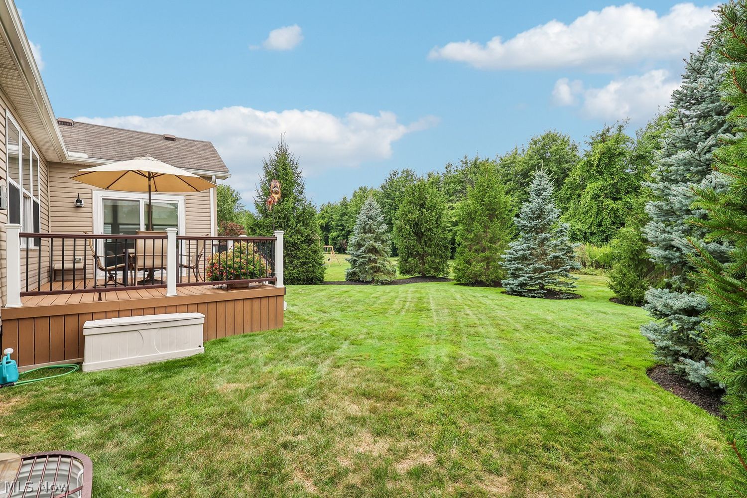 8098 Castleton Drive Mentor OH 44060