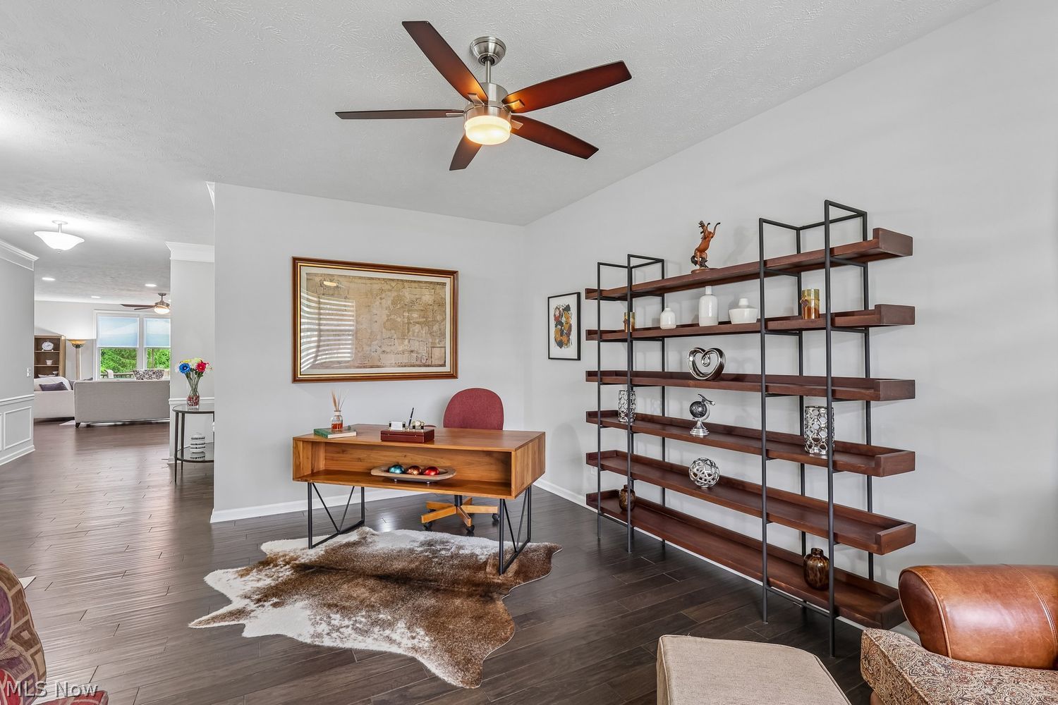 8098 Castleton Drive Mentor OH 44060