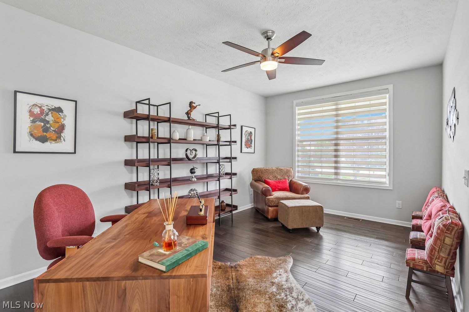 8098 Castleton Drive Mentor OH 44060