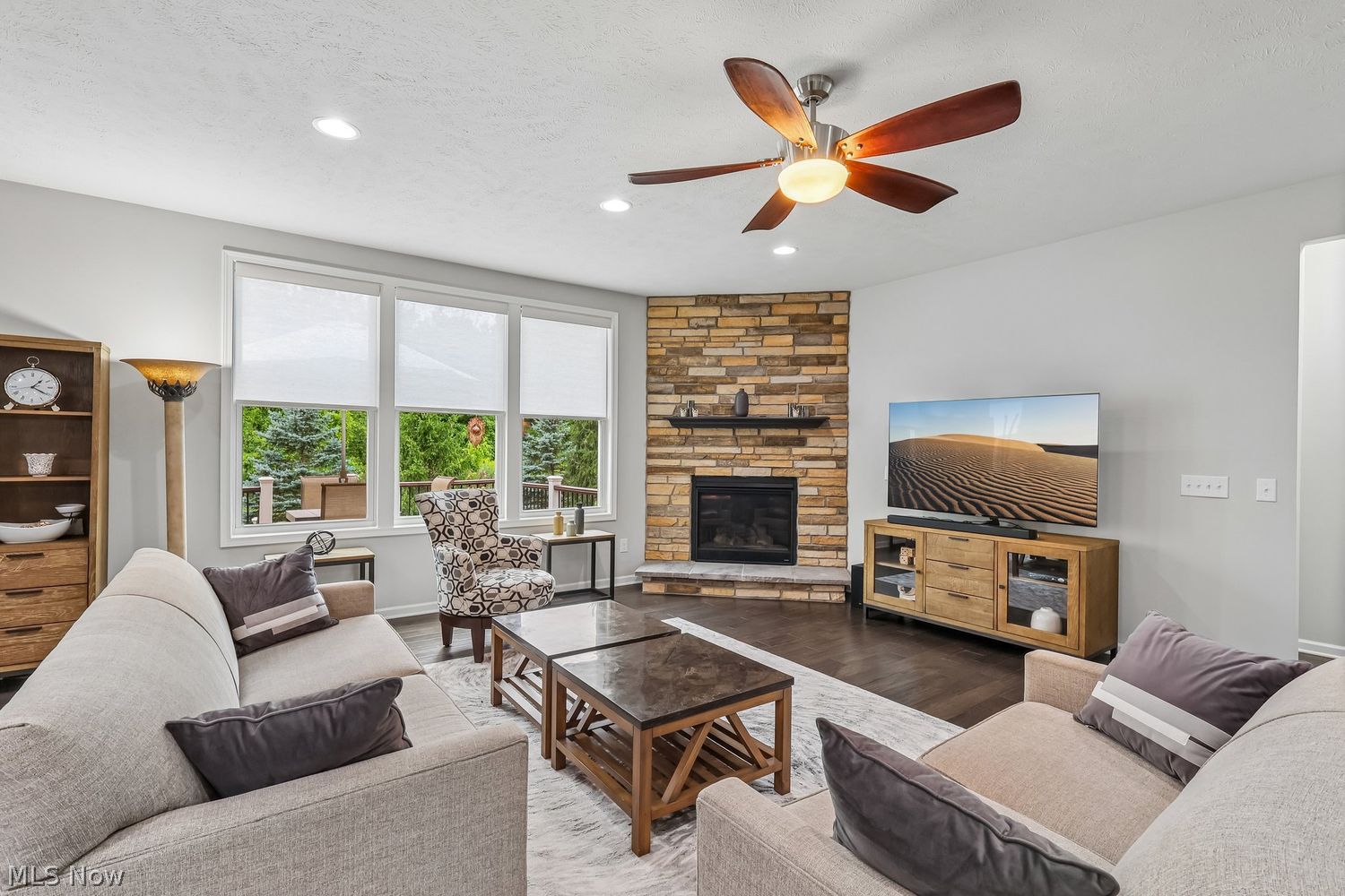 8098 Castleton Drive Mentor OH 44060