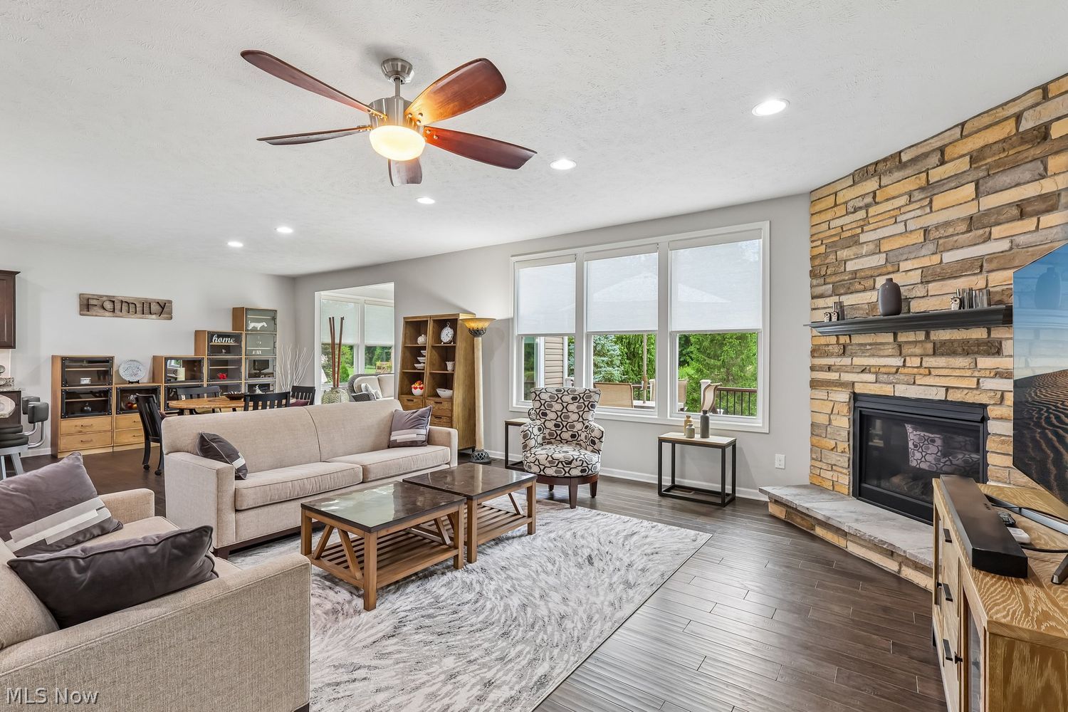 8098 Castleton Drive Mentor OH 44060