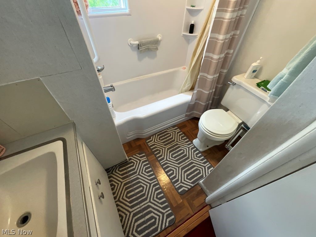 18971 Lorain Road Fairview Park OH 44126