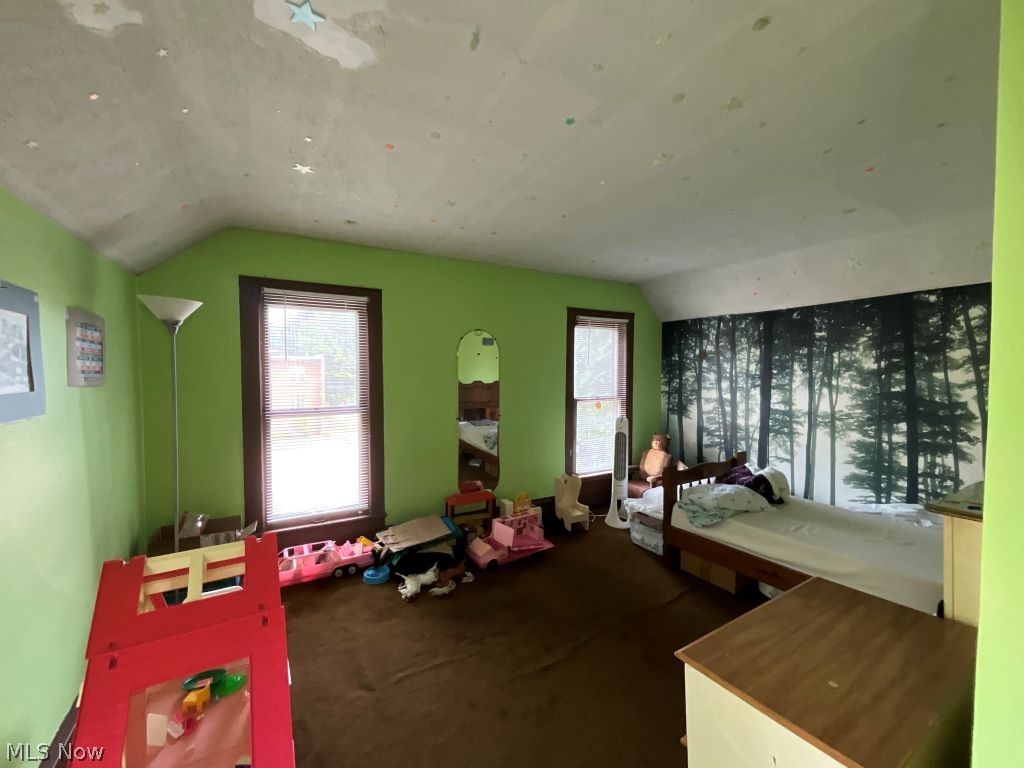 18971 Lorain Road Fairview Park OH 44126