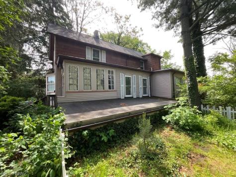 18971 Lorain Road Fairview Park OH 44126