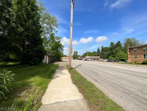 18971 Lorain Road Fairview Park OH 44126