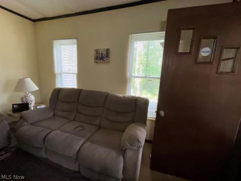 18971 Lorain Road Fairview Park OH 44126